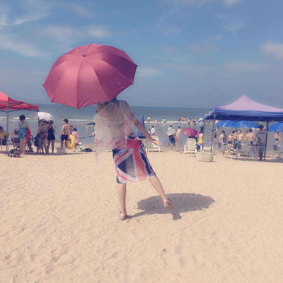 晶晶༯࿐ོ�