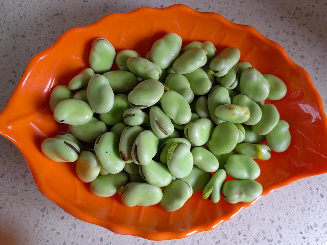 橙香鸡蛋杯【5-6月北鼎养生壶食谱】