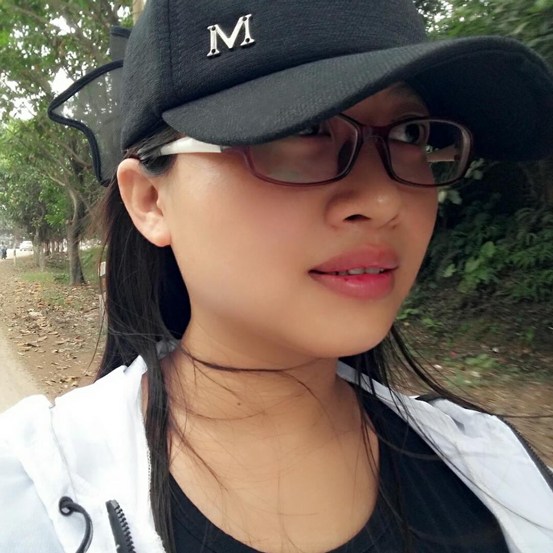 艾特你呀梁先生