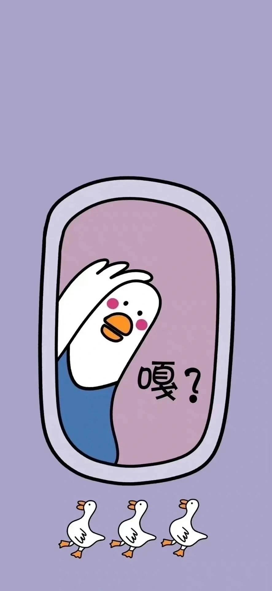 下厨房用户_c8vdc