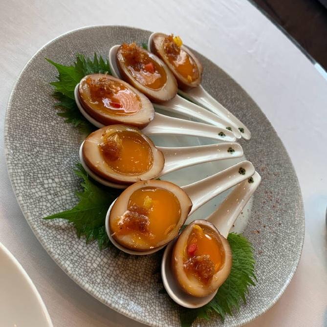 冰糖糕78