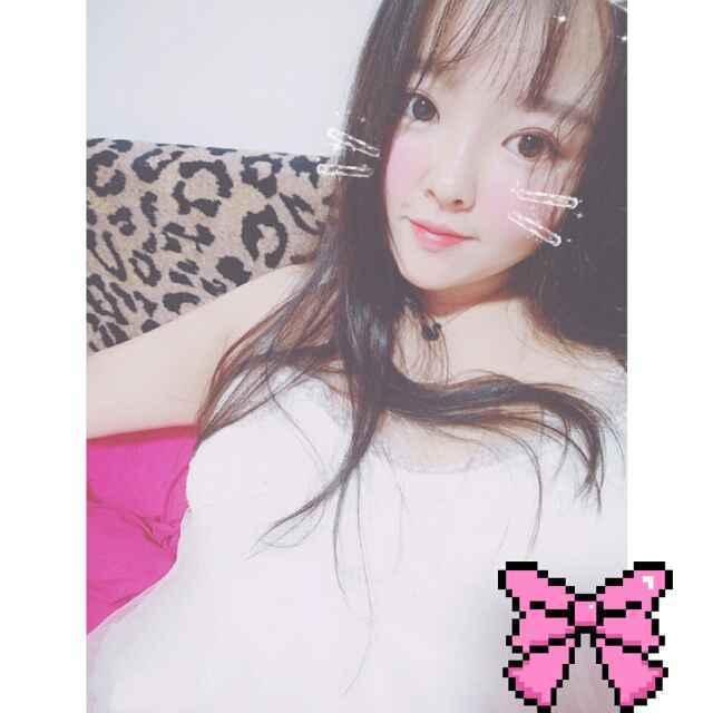 Gg-小嫩