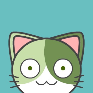 Miuonpak