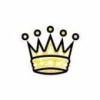 女王Queen_ta0z