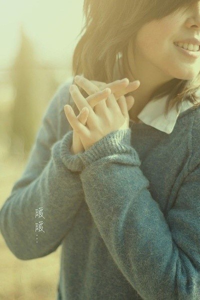 婧水