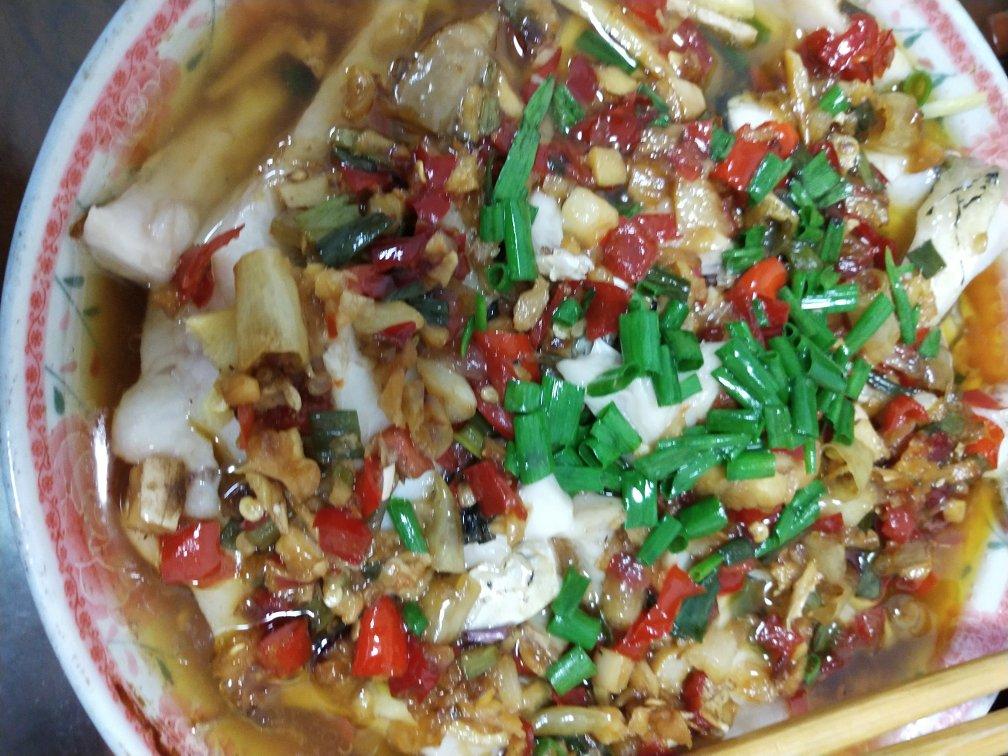 日常小时光