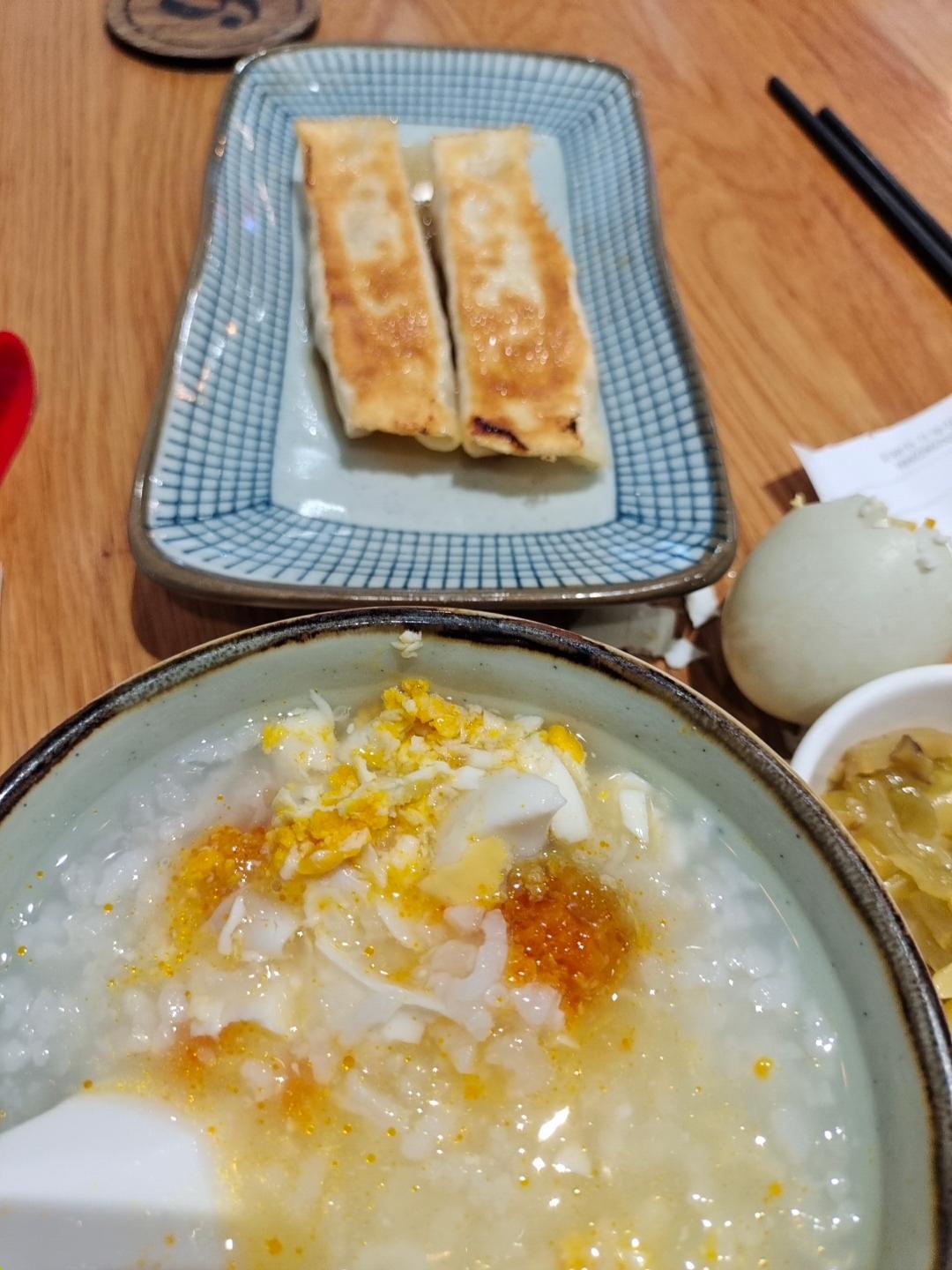 又是社畜啦