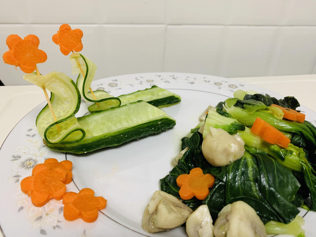 一帆风顺