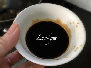 红烧肉 晚餐 第8张 红烧肉 晚餐 第8张