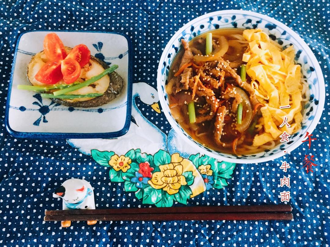 如何炒出嫩牛肉