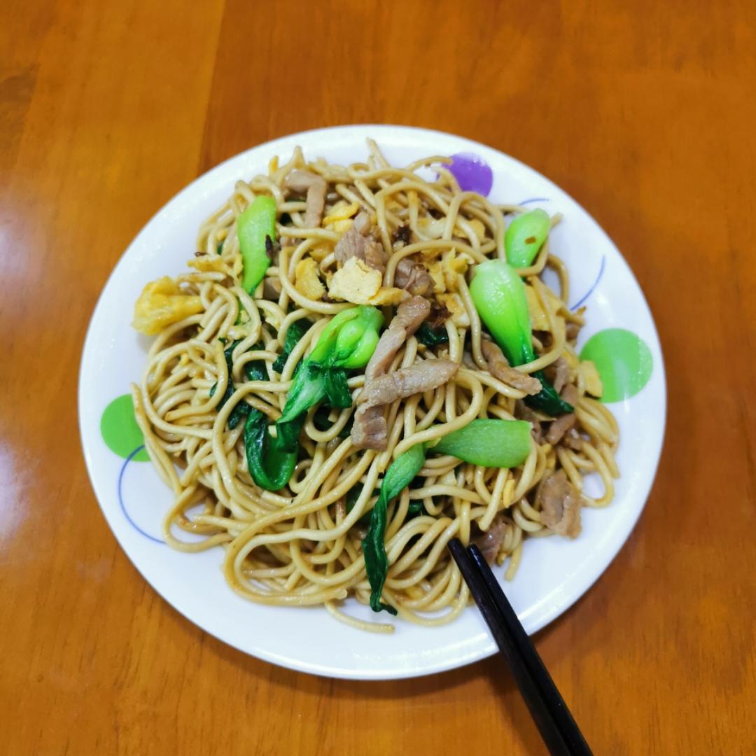 牛牛亲爱的麻麻