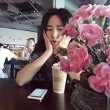 小编Candice