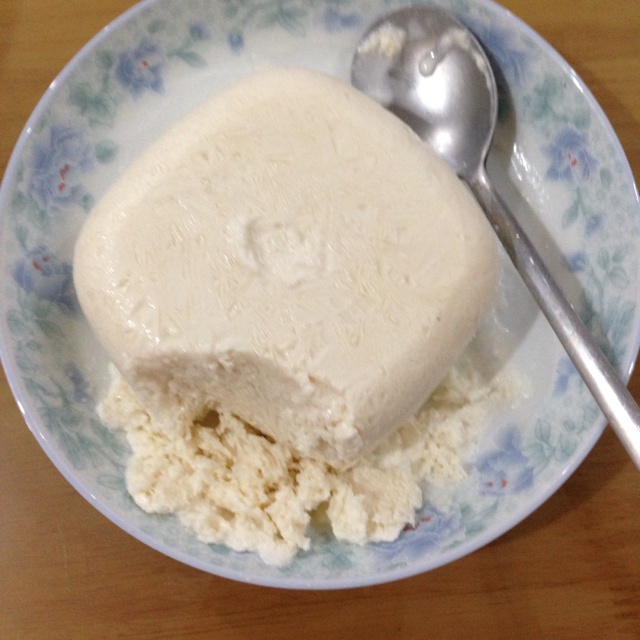 柠檬红茶冰淇淋