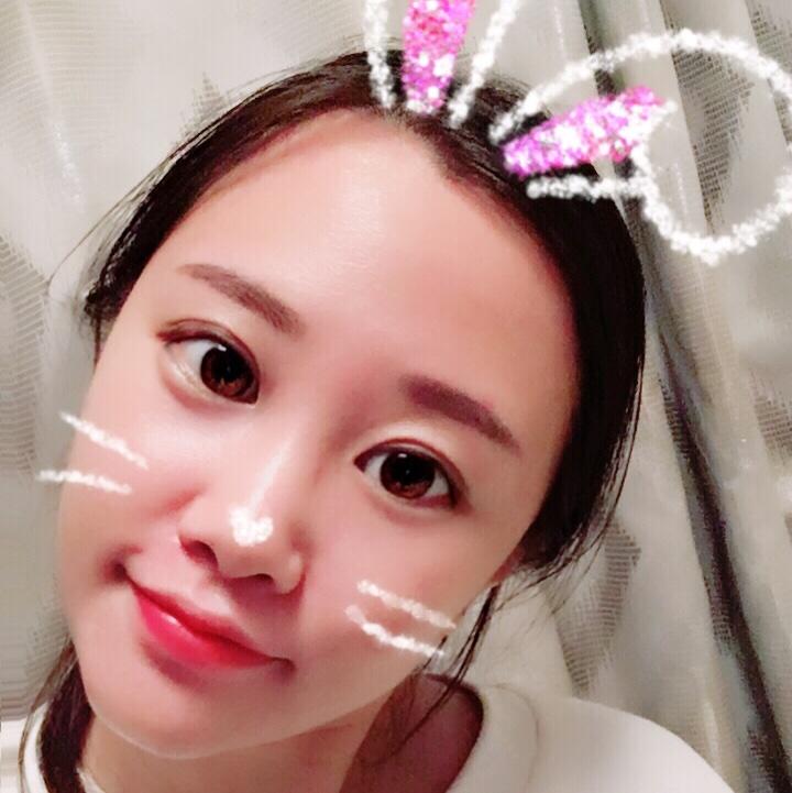 金子Aura
