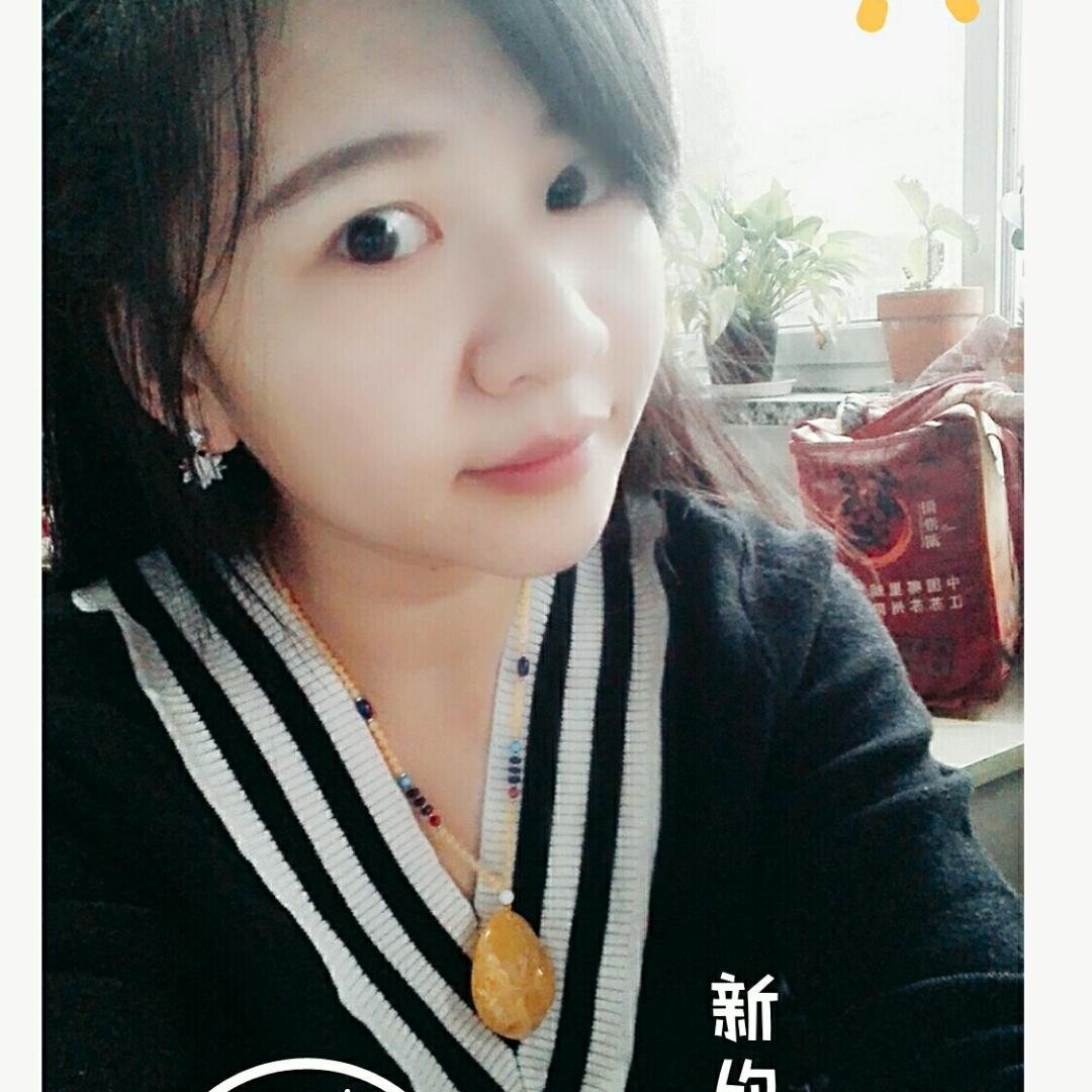 雨雪方芳