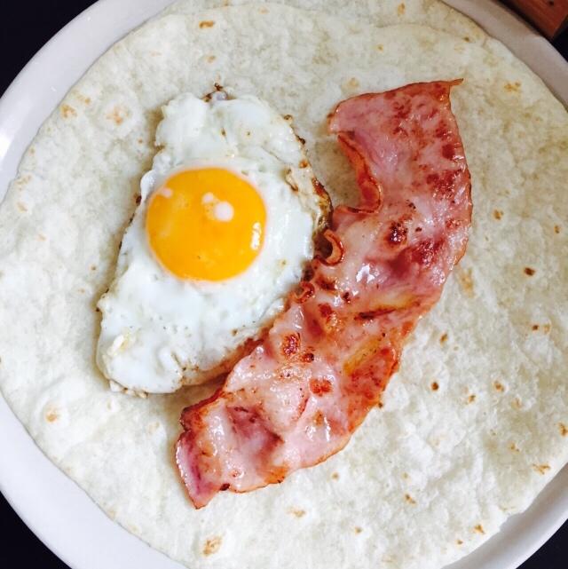 花落生果实，可以吃