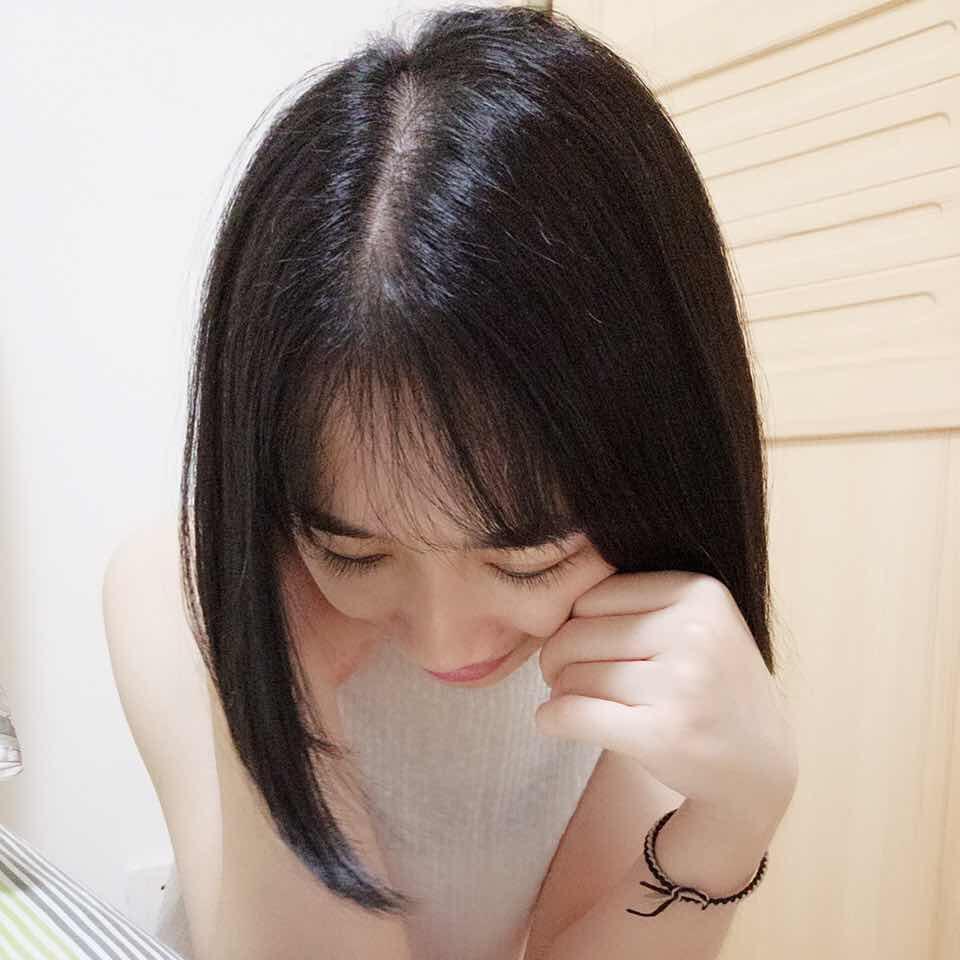 陌桑霞