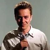 不会做饭的佩妮