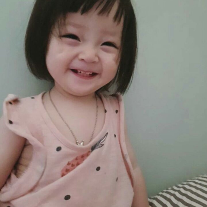 南希Co