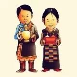 阿孜热