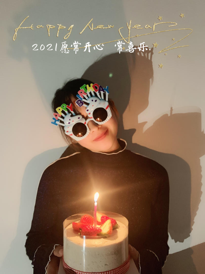 小白白不爱洗碗