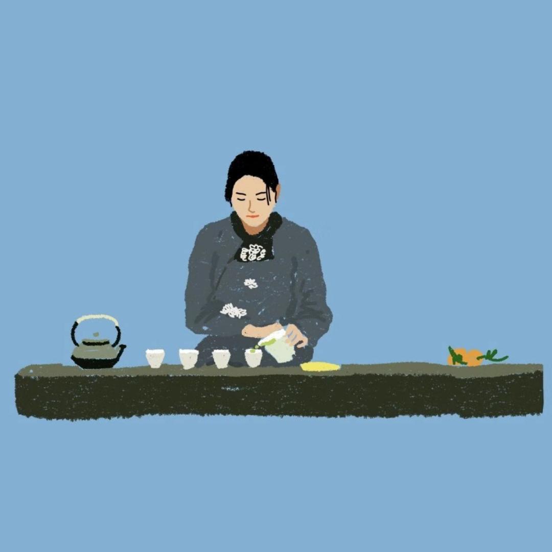 拙儿