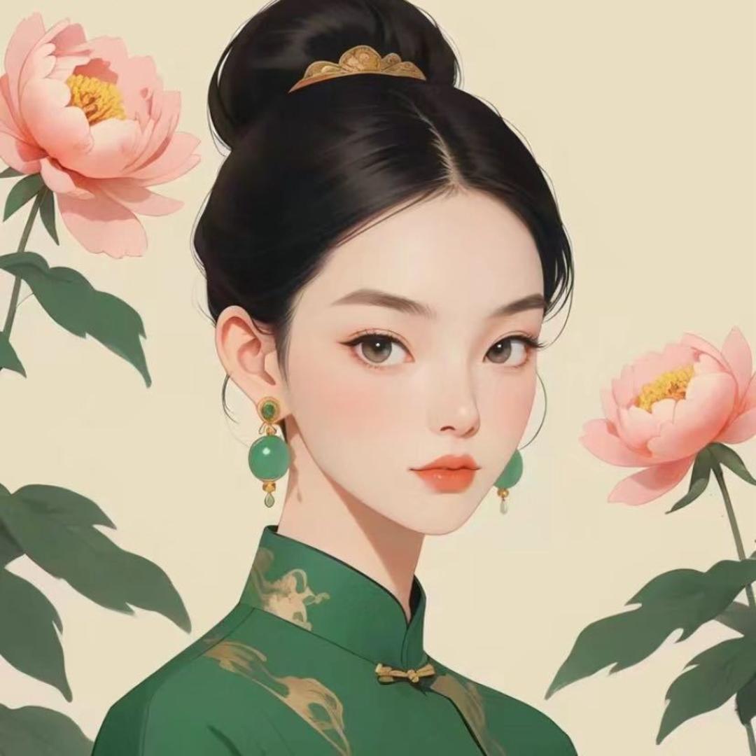 东乙子