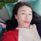 雪过天晴_ars0