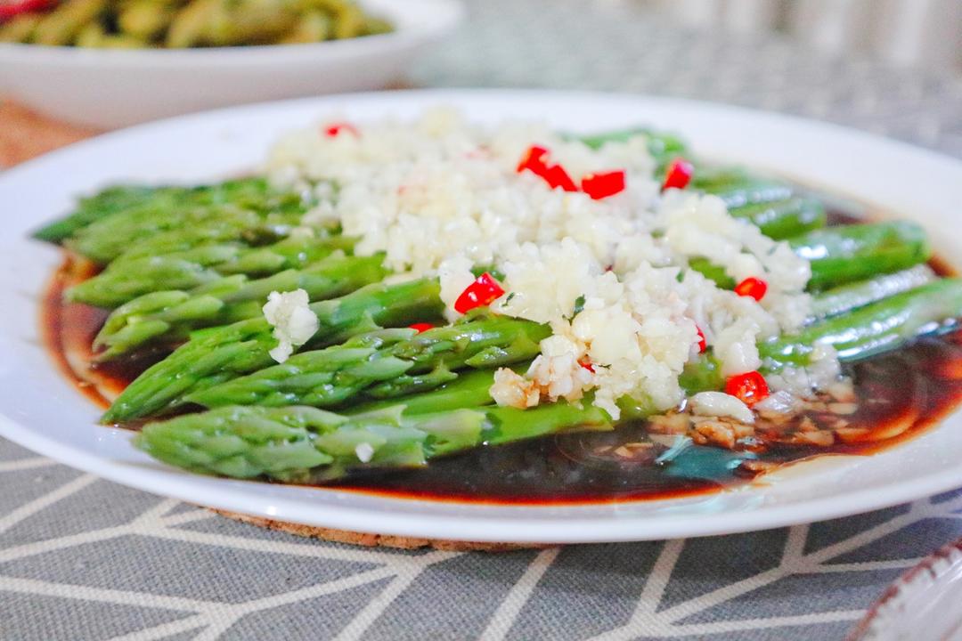 7蒜苔9.8西葫芦9.8韭菜9.9莴笋9.9笋9.9荠菜10.