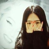 闪亮亮之星星星