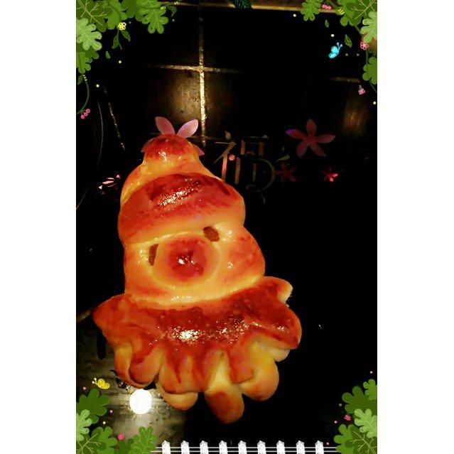 午餐•2016年12月11日