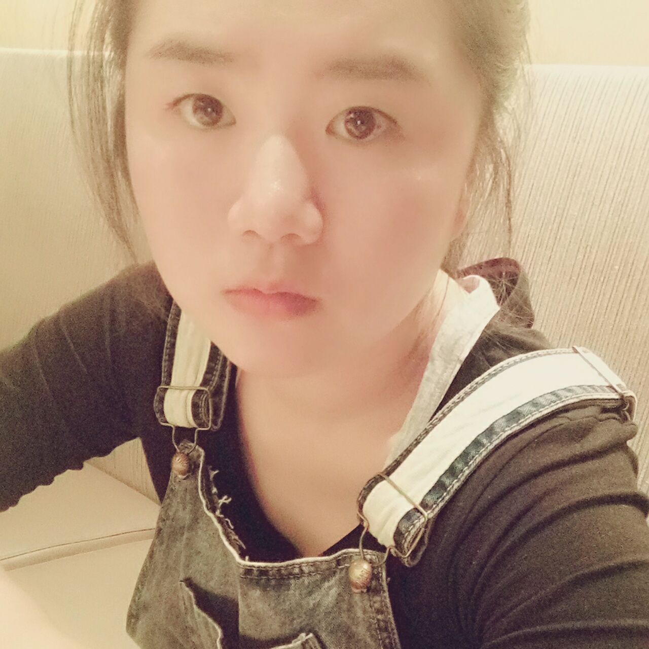 sonia0428