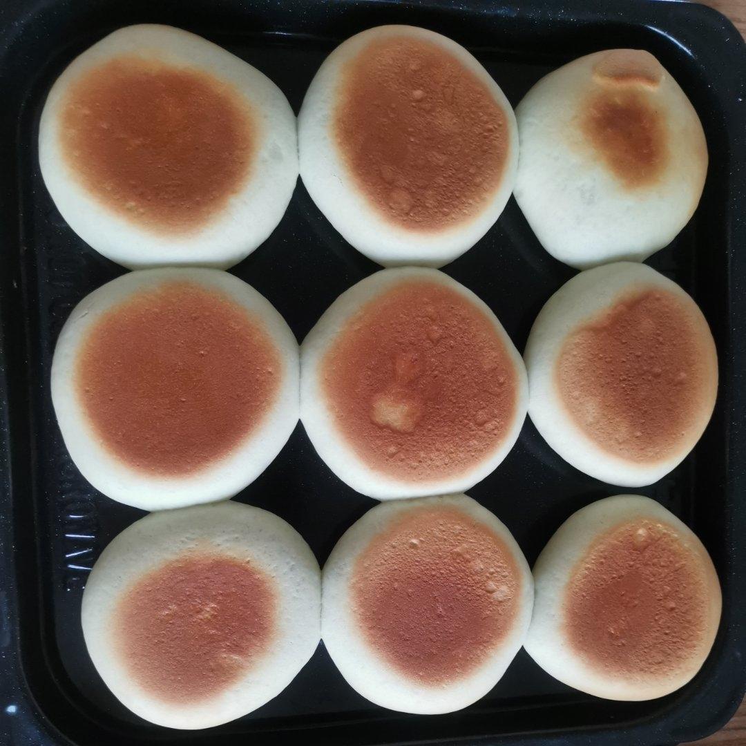 喜饼（超柔软）