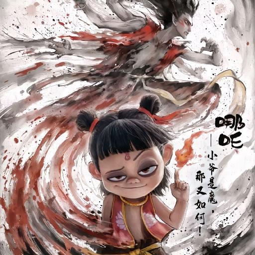 张羽骞