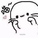 新的开始爱自己