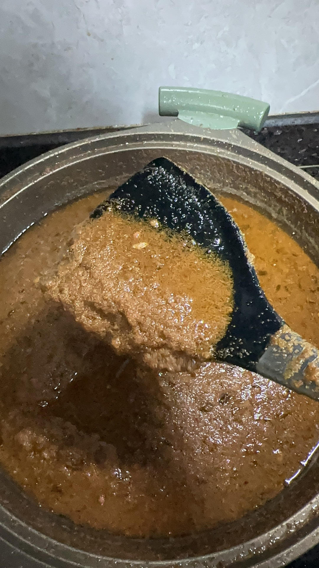 鱼子酱