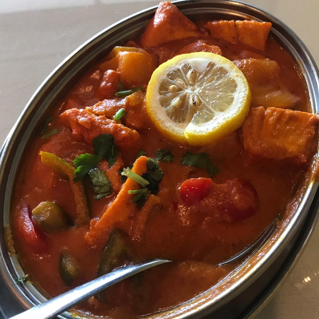 添加个人简介_让厨友更了解