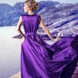 吃货妈妈要美美