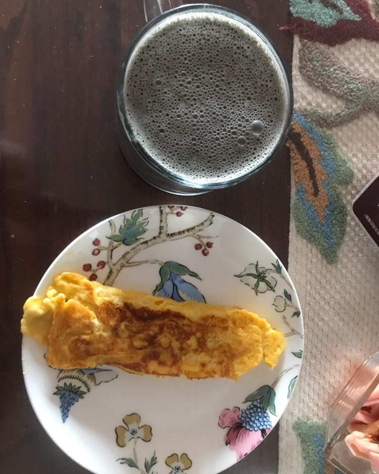 玉子烧