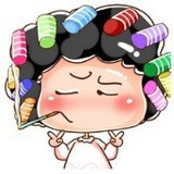 _你一贱_我就笑了