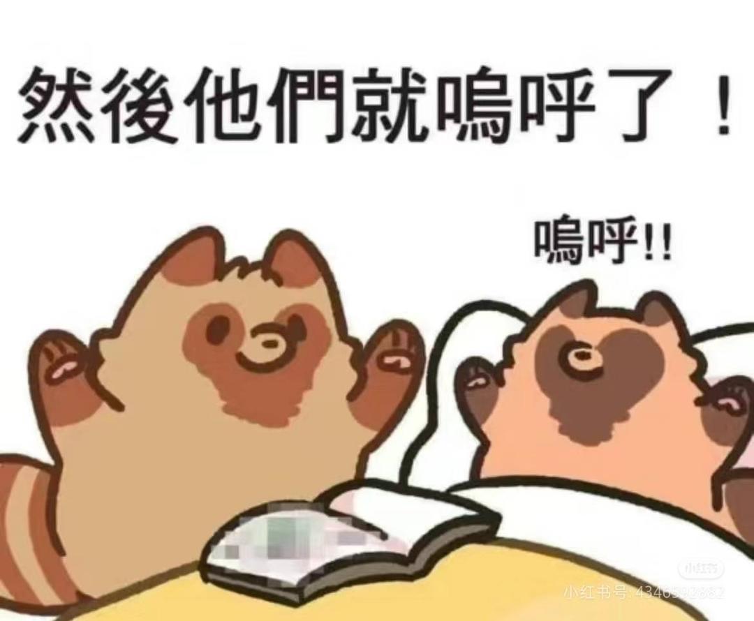 苹果肉桂（消炎一绝）