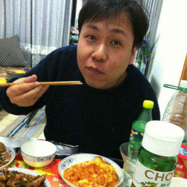 手机用户2786_y8p4