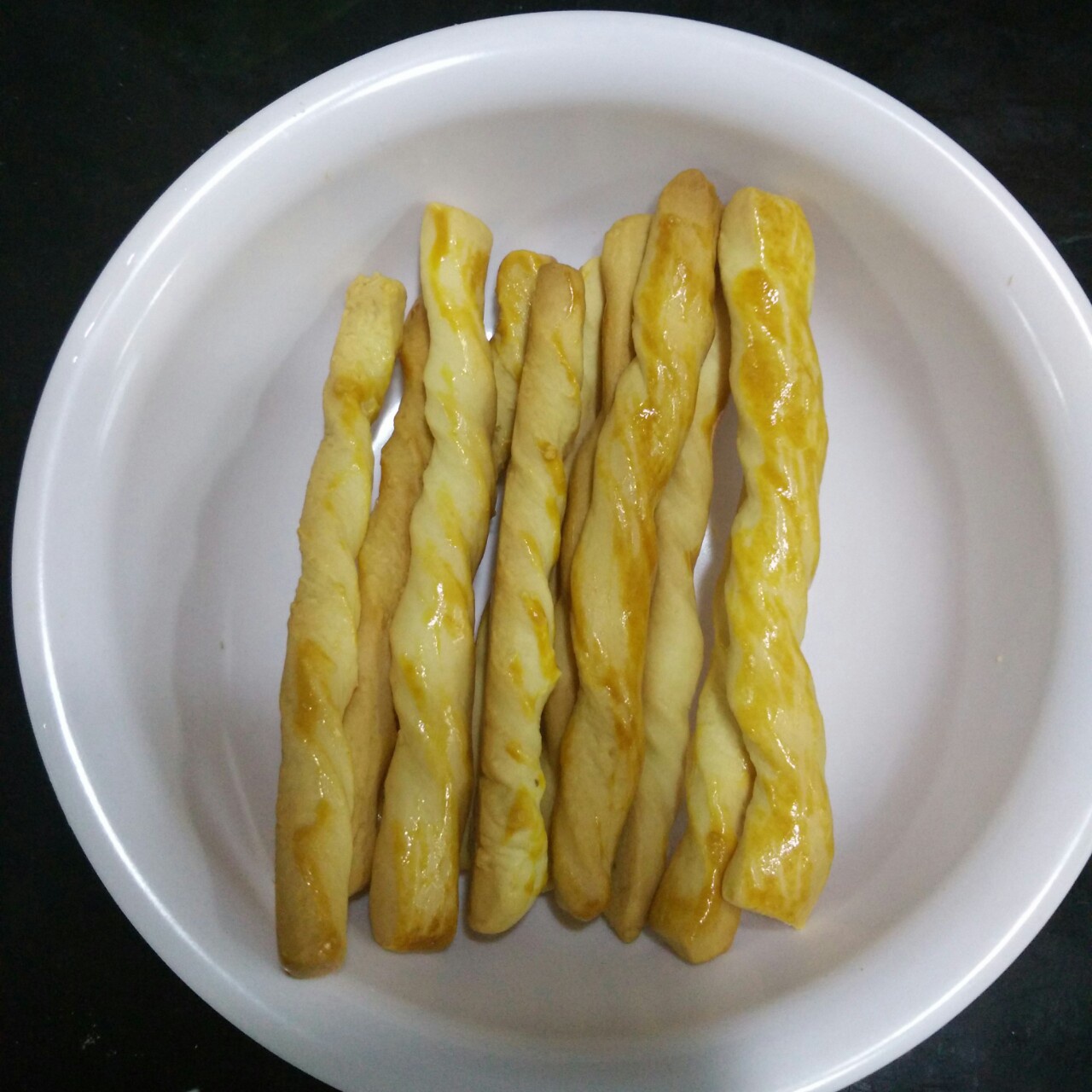 阿拉棒/磨牙棒（君之配方）
