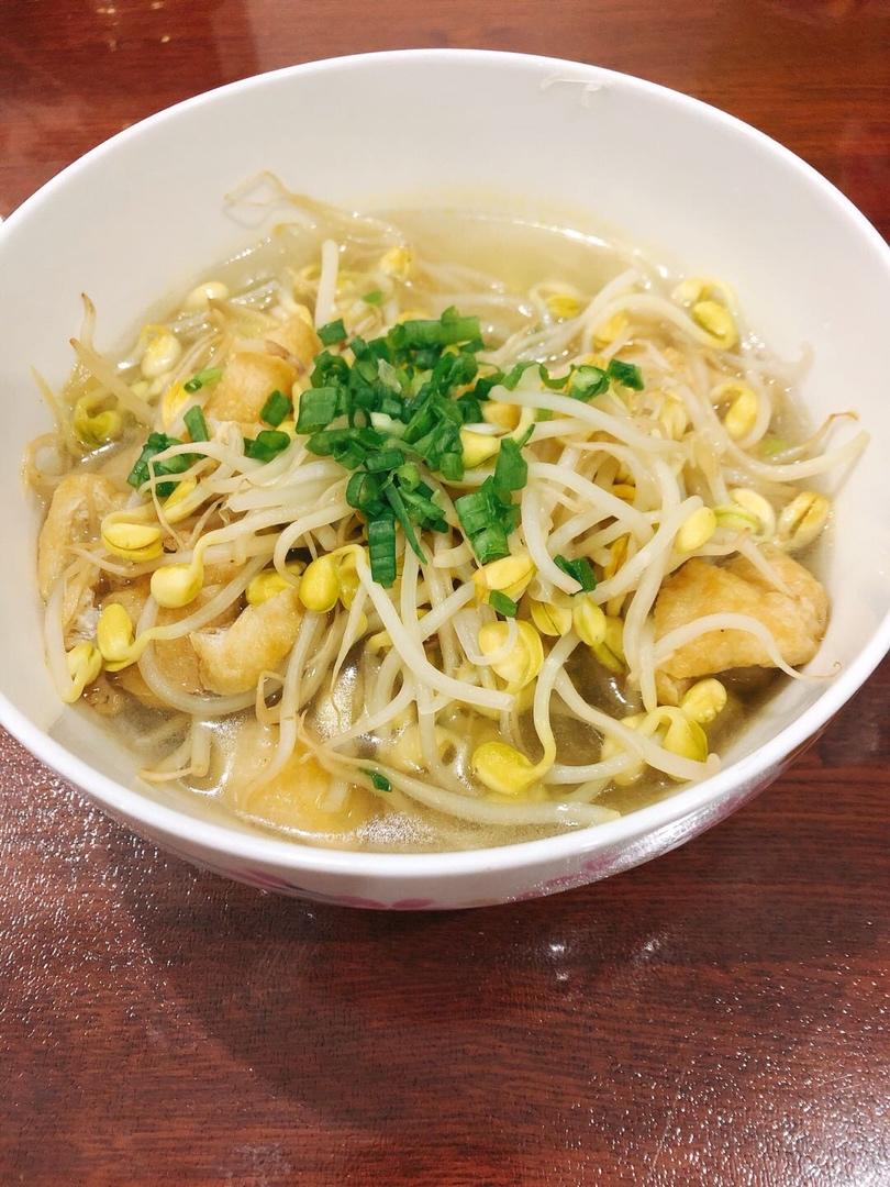 老南京回卤干