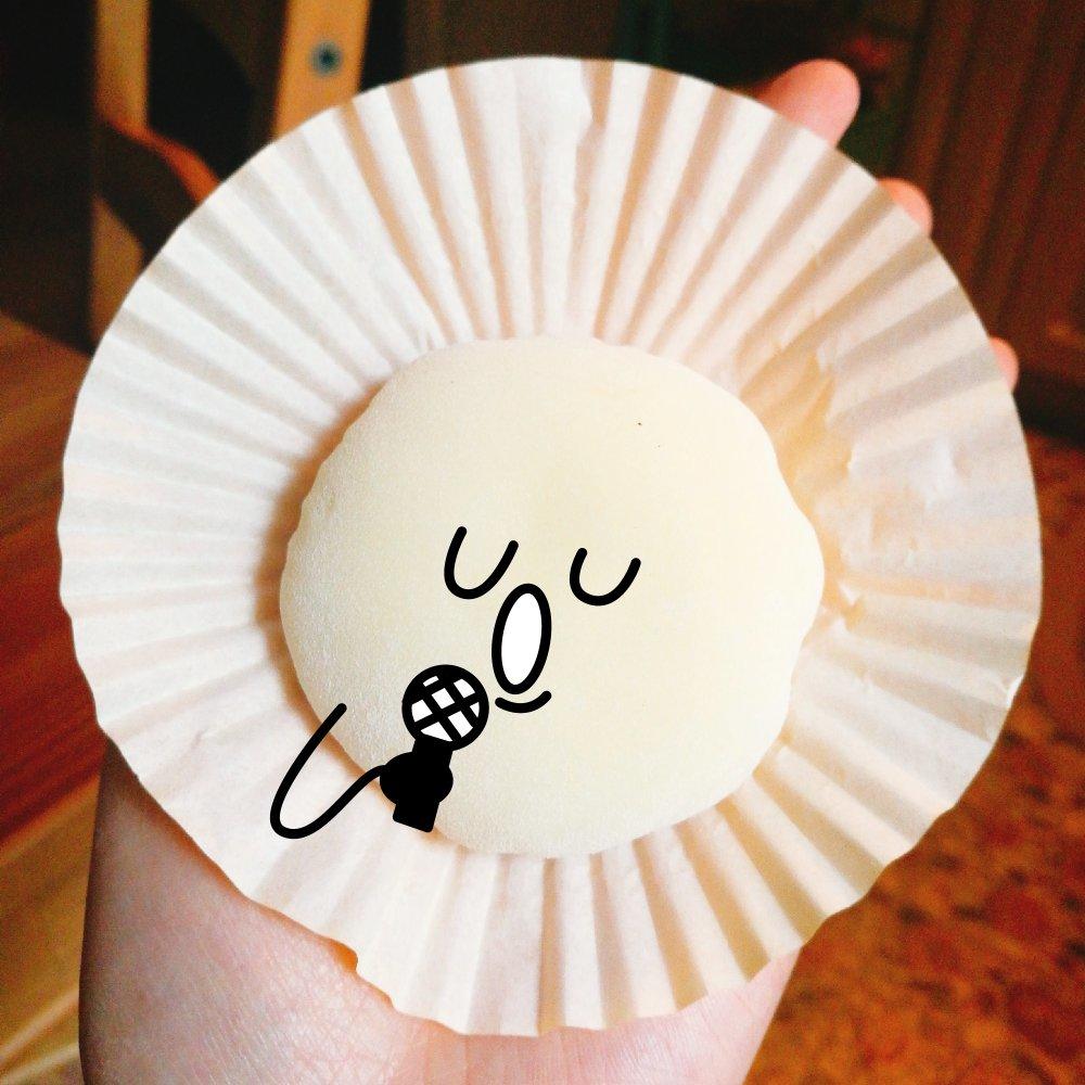 雪媚娘皮 (快速 简单