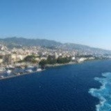 天街小雨绝胜烟柳