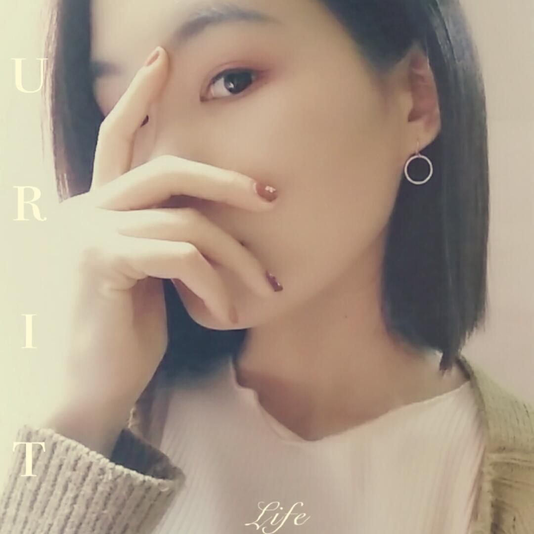 您拨打的号码正在通话中