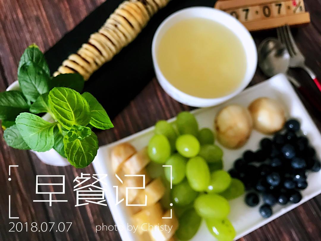 🔆早安西安🔆