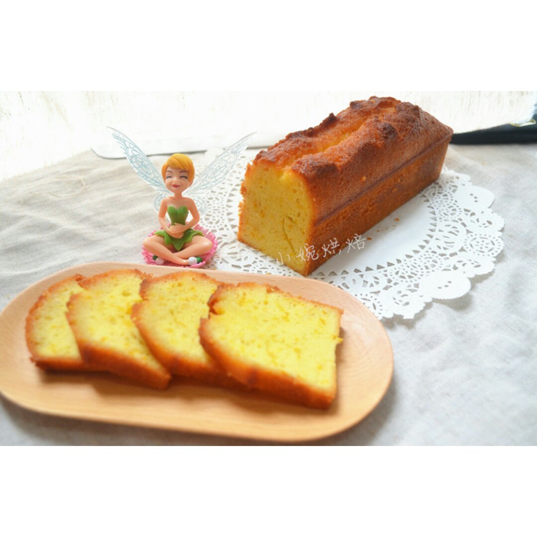 杂乱作品
