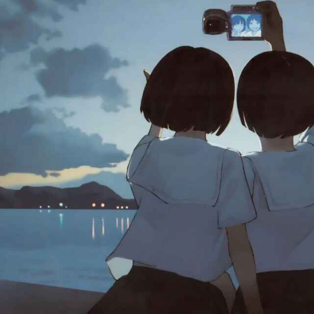 蜂忙徐来